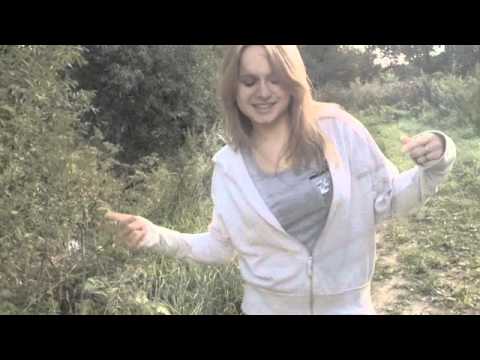 "Some Day (Radio Edit) Matias Endoor & Ayon feat. Andia