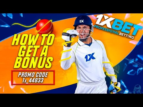 Carrefour App Promo Code 03 22