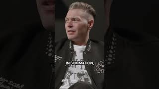 Pusha T says a Clipse Album in 2024 Would Be “Awesome”