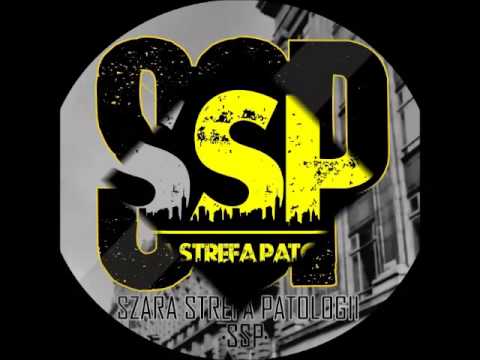 GRXU-CWIARA ( ORIENT)