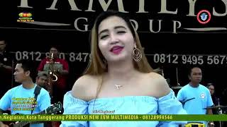 Download lagu Yunita Asmara - Selimut Biru || Familys Group mp3