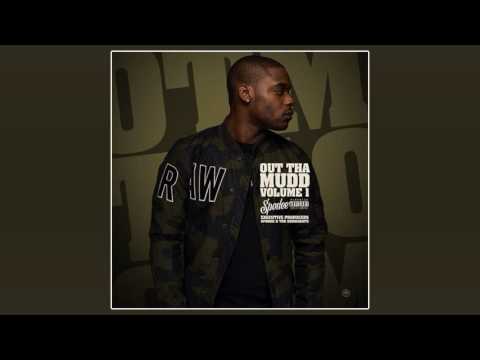 Spodee & Bankroll Fresh - No Way [Prod. By Evil G]