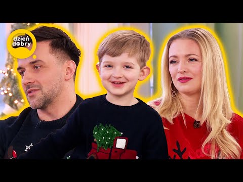 Barbara Kurdej-Szatan prefers holidays away from home! What does she do with her family? | DDTVN
