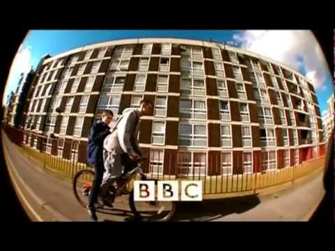 tower block dreams ep1 - spittin' and shottin'