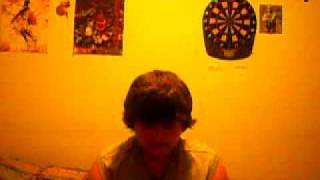 One More Time Disciple