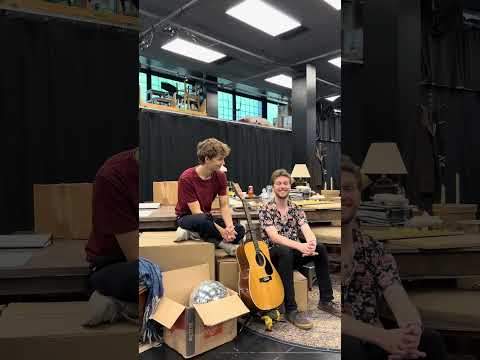 Play video