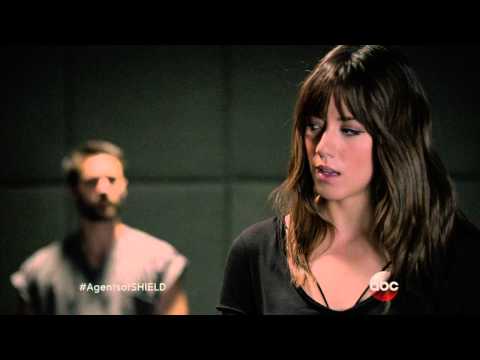 Marvel's Agents of S.H.I.E.L.D. Season 2 (Promo 3)