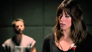 Agents of S.H.I.E.L.D. - Saison 2 | Preview (VO)
