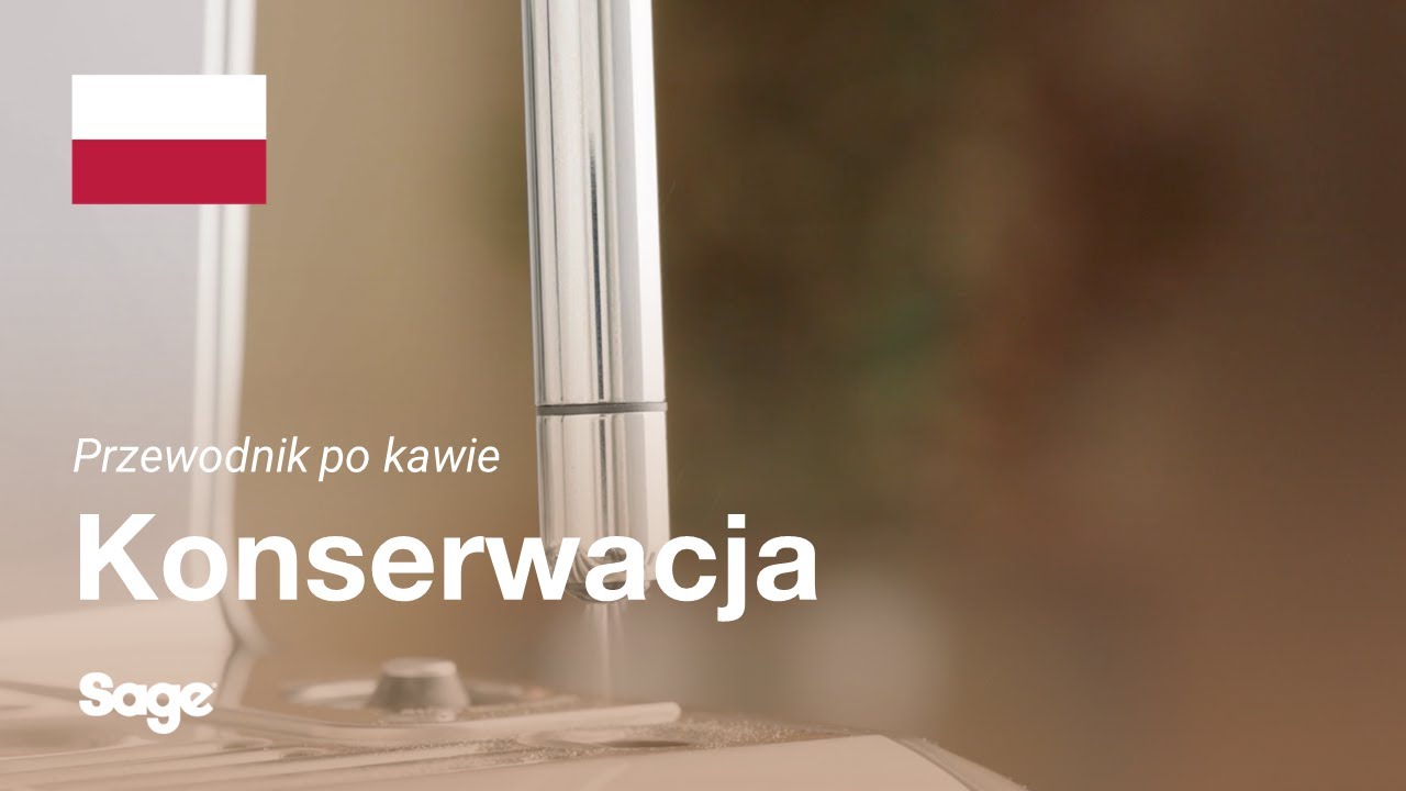 Czyszczenie i odblokowanie dyszy pary