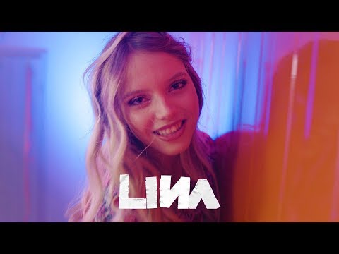LINA - 100 Prozent (Official Video)