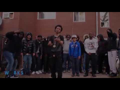 Wass gang 💥❌❌