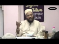 Dogs Rights in Islam - FUNNY - Sheikh Dr. Bilal ...