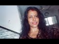 Good Vibes With Pushpanjali