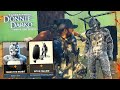 THE NEW DONNIE DARKO BUNDLE IS INSANE