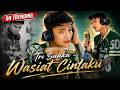 My Love S Testament Tri Suaka Official Video