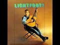 Gordon Lightfoot - Ribbon of Darkness (Lyrics)  [HD]