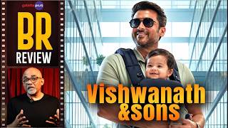 VISHWANATH AND SONS review thumbnail