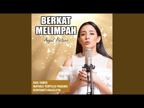 Tuhan Selalu Punya Cara