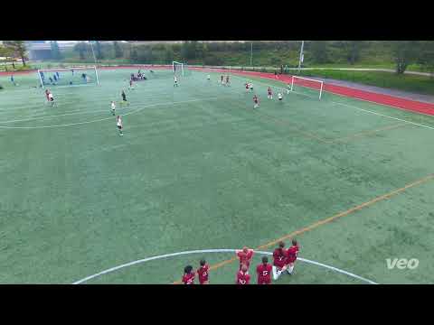 ToTe - HooGee/grifk yj3 1-2