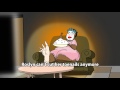 UnhappyHusband Mini Clip 1