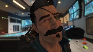 apex#22