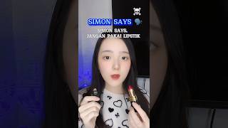 Download lagu PT.1 #pov : kamu mendapat permainan Simon says dan yang tak terduga.. mp3 Download lagu PT.1 #pov : kamu mendapat permainan Simon says dan yang tak terduga.. mp3