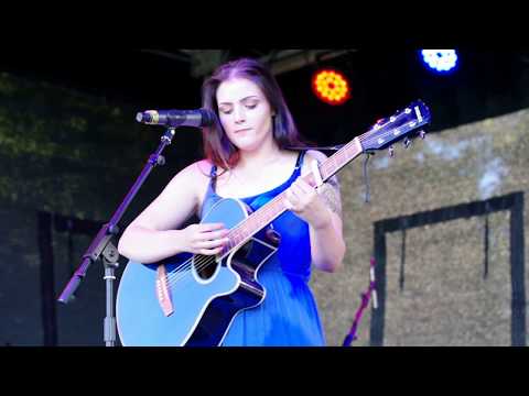 download lagu mp3 mp4 Beth Parker Artist, download lagu Beth Parker Artist gratis, unduh video klip Download Beth Parker Artist Mp3 dan Mp4 Music Online Gratis