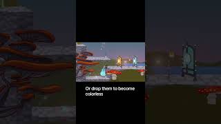 My puzzle game Way of Rhea launches in two days!! #puzzlegame #thinkygames