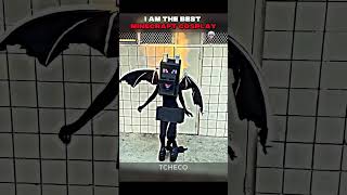 I Am The Best Minecraft Cosplay (Part 2) 💀