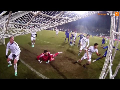 YouTube thumbnail for video