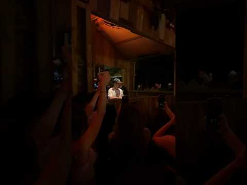 Cour T @ Surreal Park (18.08.2023)