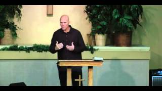 Proverbs 23- How Does 23 Apply To Me? by Shane Idleman