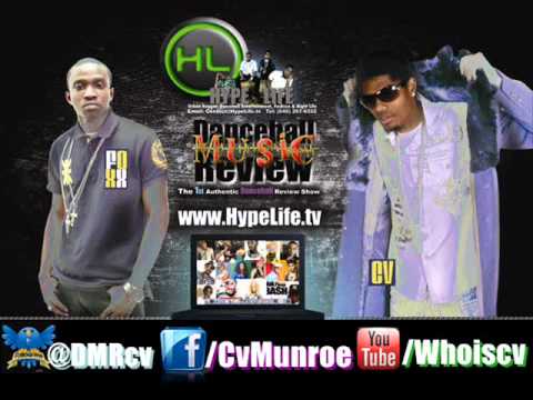 Twin Of Twins Vs Matterhorn - The War Getting Ugly  - DMR Reviews The High & Luuu Points