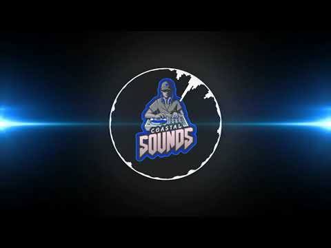 TRAUMATIK x DOMINATOR x