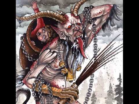 Distortionz vs Deep Impact - Rock Da House (Original Mix)