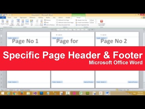 how to save header in word 2021 how to save header in word 2021