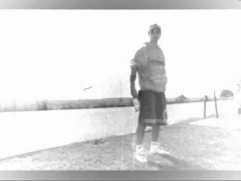 Sollo So Ruff feat Dj Romulus