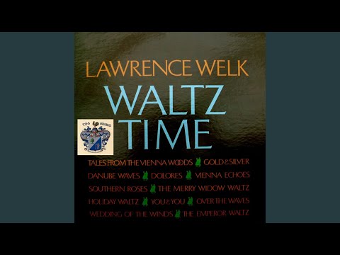 Wedding of the Winds