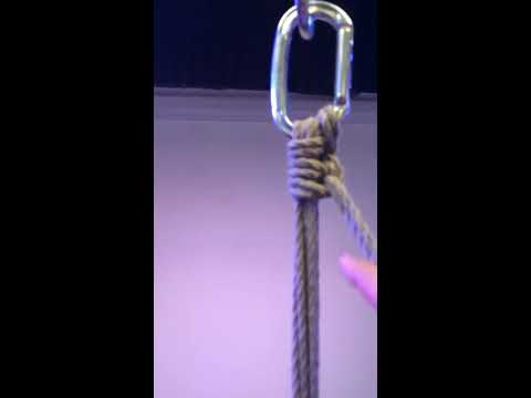 Suck bondage with ring gag 360 body rack for bondage