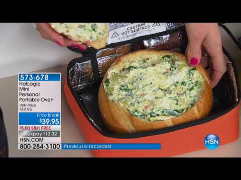 HSN | Unique Finds 01.07.2018 - 05 AM