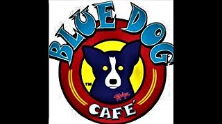 "CreoleMan".........Curley Taylor &  Zydeco Trouble..........8/18/18