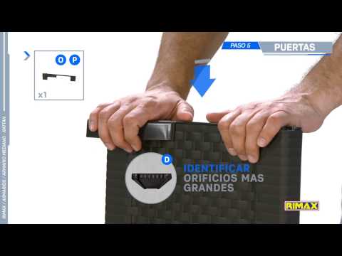 ARMARIO MEDIANO RATTAN TAUPE_4