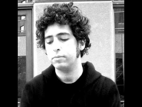 Portada álbum