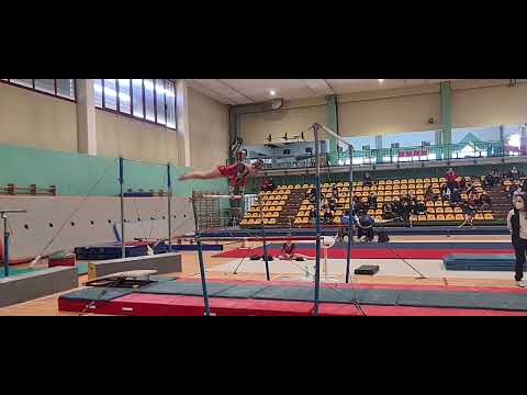 Parallele,  Viola LC a Formigine