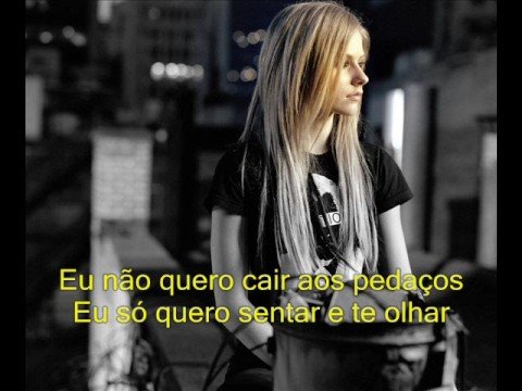 NannyMM’s Video 12946571544 Cqon43Ll1jU