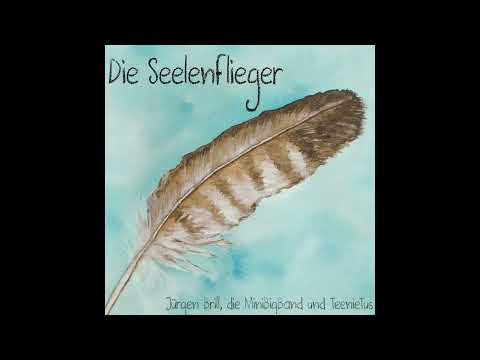 Die Seelenflieger