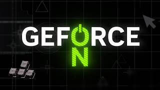 GeForce On Community Update | Gamescom 2026