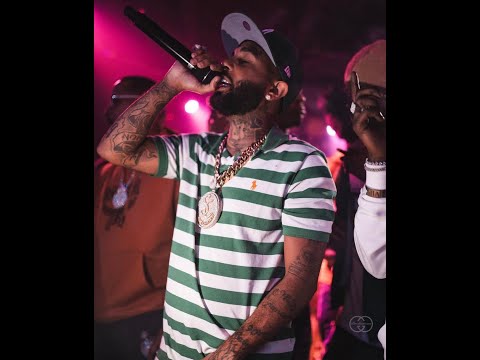 FREE Jimbo World Type Beat - "Igloo"