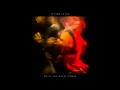Heave(n)-Flying Lotus