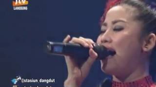 Download lagu Nasha Aqila Minta Ini Minta Itu mp3 Download lagu Nasha Aqila Minta Ini Minta Itu mp3